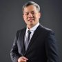 Tác Giả AZ888 - Trần Đại Văn 1988